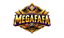 LOGO situs open slot